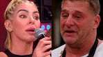 El Turco García confirmó su separación de Mariela Prieto y sorprendió con la fecha
