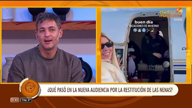 exigencias_wanda