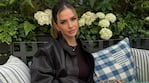 La China Suárez se llevaría a sus tres hijos a Turquía por dos semanas