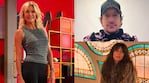 Yanina Latorre reveló cómo está Nico Vázquez, a una semana de su separación de Gime Accardi