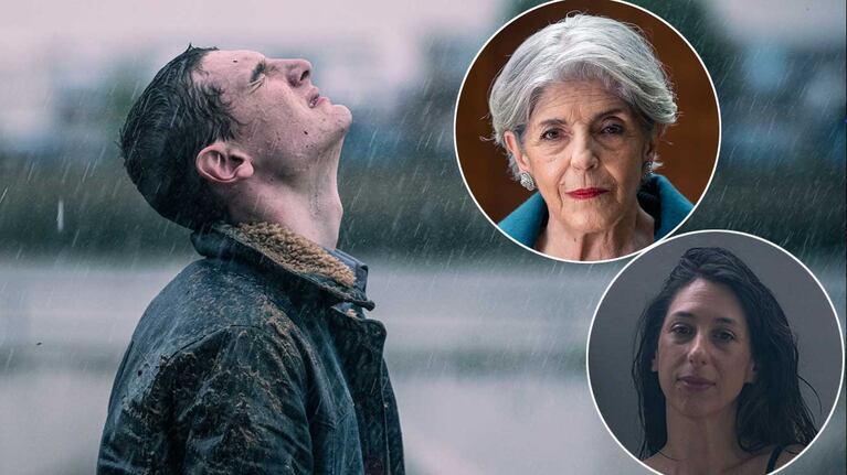 El film argentino que ganó en Mar del Plata llega con una historia imperdible