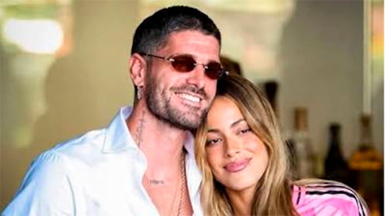 Bomba sobre Tini Stoessel: la drástica decisión que tomaría después de su casamiento con De Paul