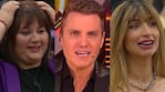 Gran Hermano termina a los gritos: Sol y Yipio, enfrentadas por el título