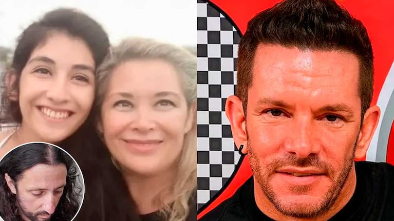 Importante giro en el doble femicidio de Córdoba: por qué dicen que Pablo Laurta es un asesino en serie