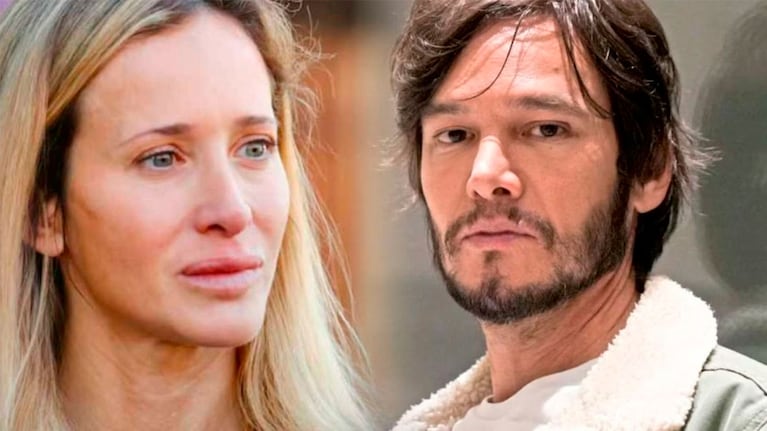 Se supo cómo fue el pedido de matrimonio de Emanuel Ortega a Julieta Prandi: “Preparó una sorpresa con...”