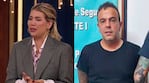 Qué dicen los testimonios que ponen en duda el rol de Wanda Nara en la causa Payarola