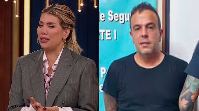 La Justicia analiza el rol de Wanda Nara tras nuevos testimonios en la causa Payarola