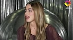 Tini Stoessel presentó Futttura, su propio festival, y habló como nunca de su salud mental
