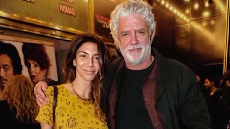 Alarmantes hallazgos en el allanamiento a la casa del ex de Romina Gaetani: réplicas de armas y municiones