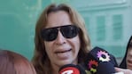 Lizy Tagliani se desahogó tras las graves acusaciones de Viviana Canosa