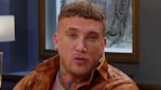 El Polaco, a corazón abierto al hablar de su papá: “Era muy frío conmigo, nunca me dijo ‘te amo’”