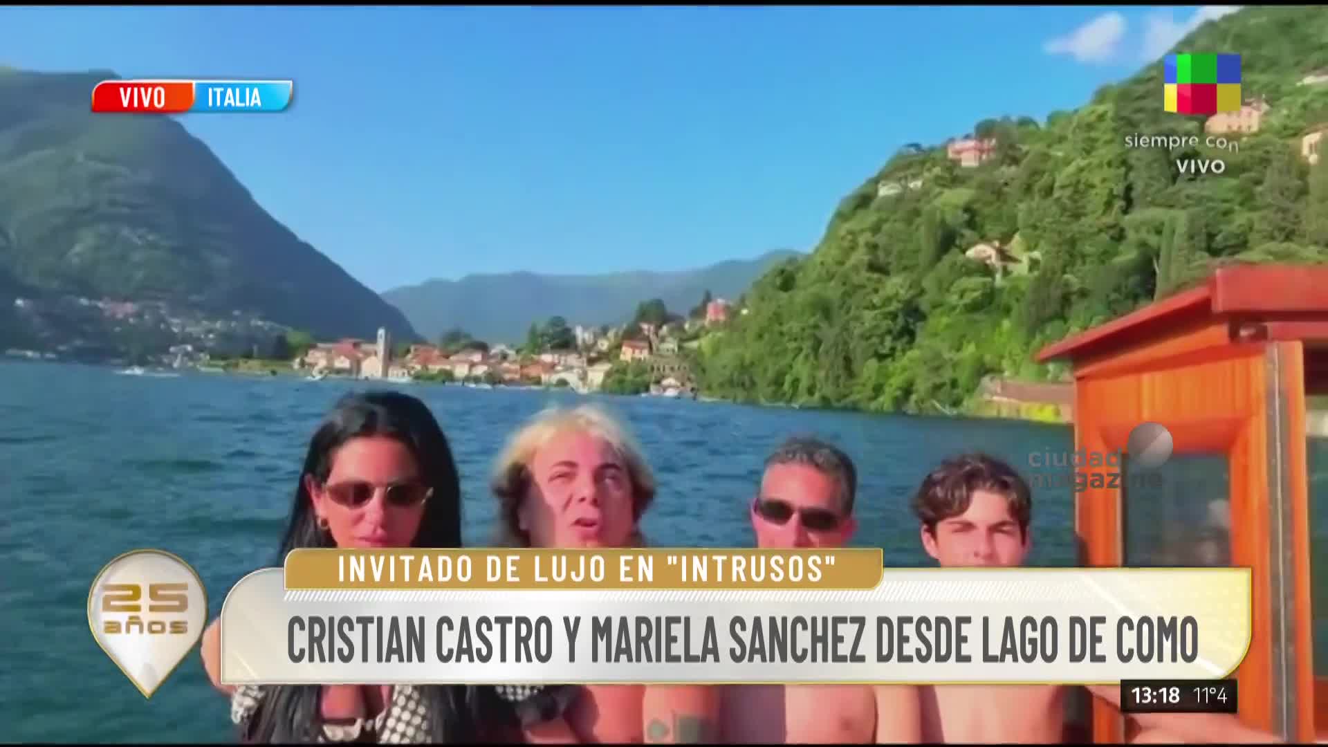 hijas_castro