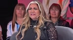 Gladys La Bomba Tucumana reveló que fue lo peor que vivió en su paso por Gran Hermano: Generación Dorada