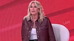 Yanina Latorre reveló el verdadero motivo por el que se va del país tras los rumores de infidelidad de Diego  