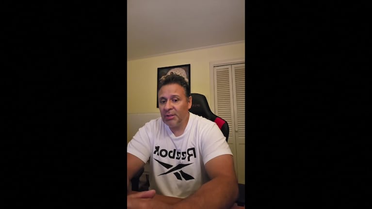 Video Placeholder