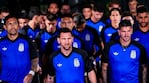 La famosa artista que suena con fuerza para cantar el Himno argentino en la final del Mundial 2026