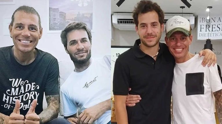 Video Placeholder