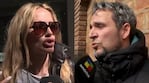 Qué dijo Julieta Prandi luego de que la Justicia confirmara la condena de su exmarido por violación