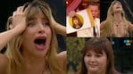 Sol Abraham se consagró como la gran campeona de Gran Hermano Generación Dorada