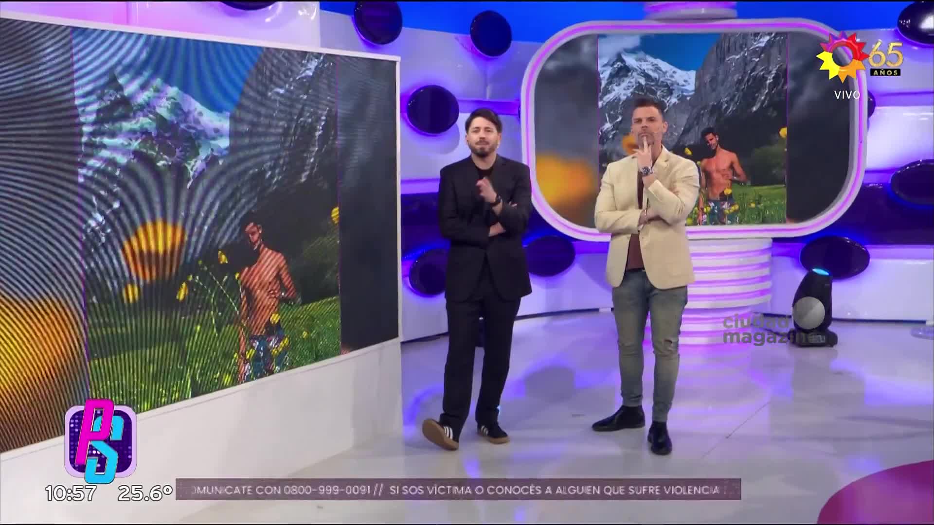 joel_ojeda_preso