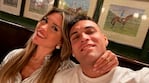 gandolfo_lautaro_ps