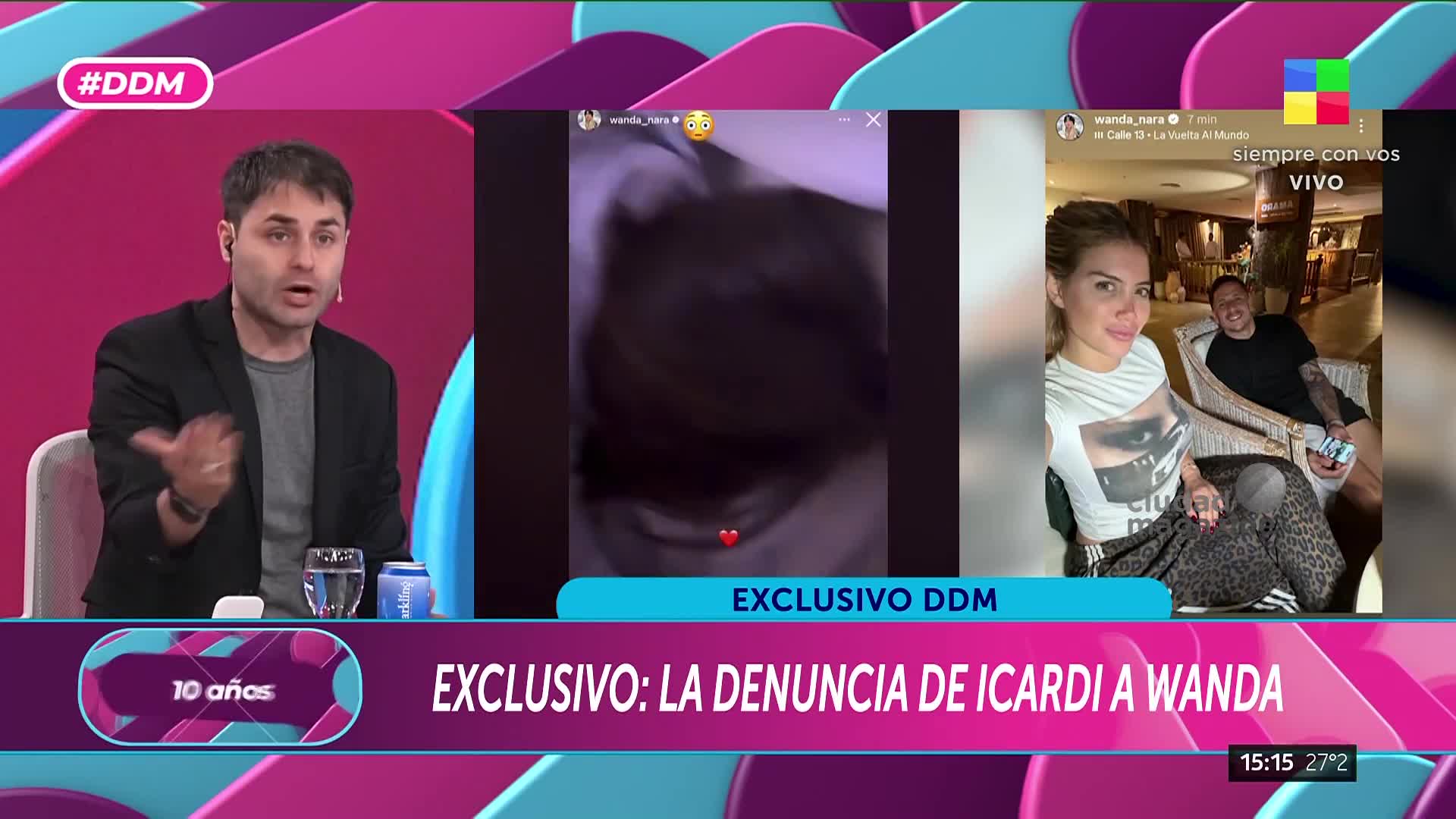 icardi_denuncia_3
