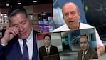El recuerdo de Fernando Confesore que hizo Guillermo Lobo