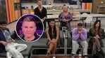Se supo quienes son los cinco finalistas de Gran Hermano