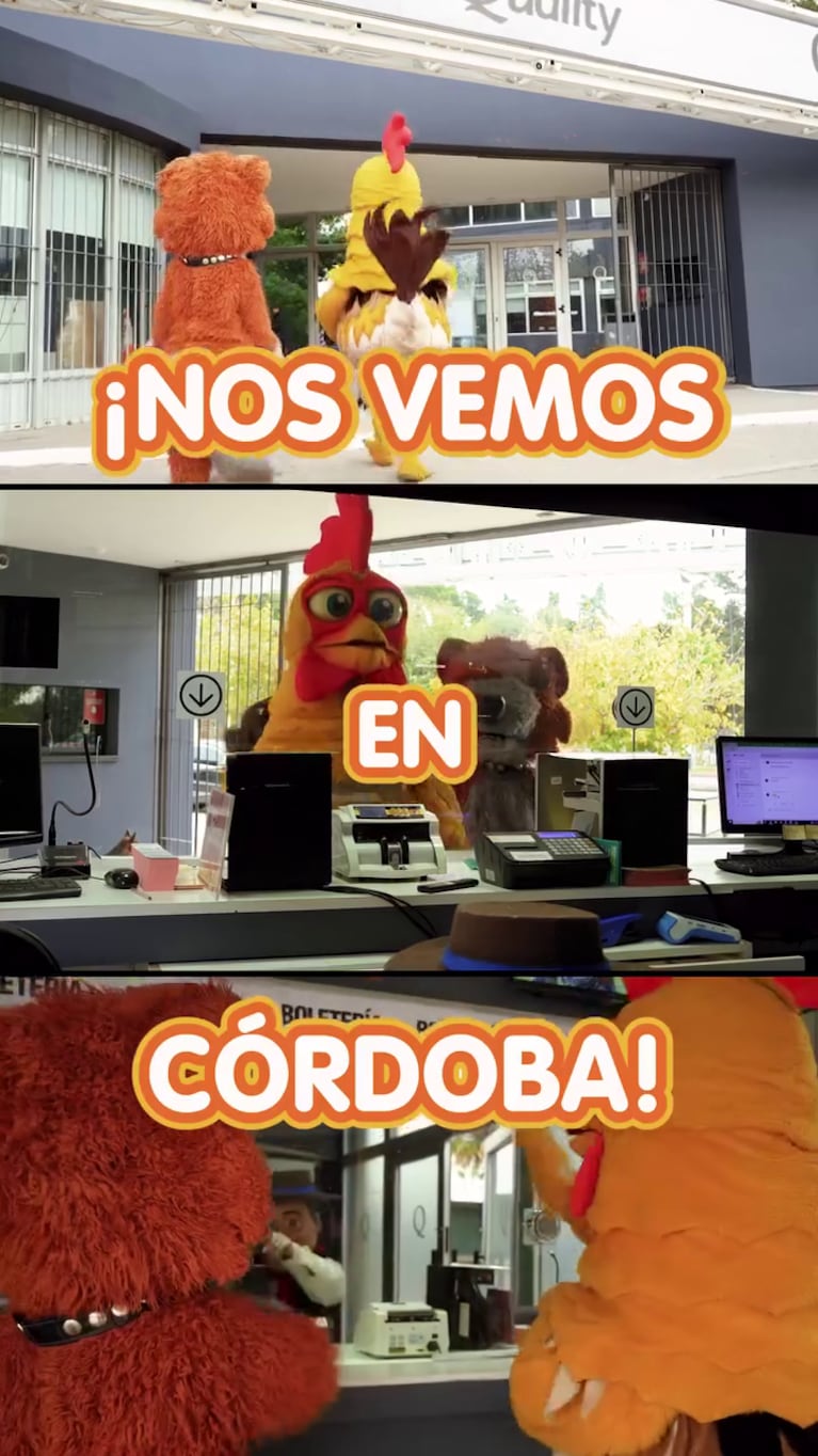 Video Placeholder