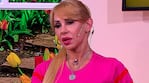 Mónica Farro sorprendió al hablar de su postura con la adopción: "