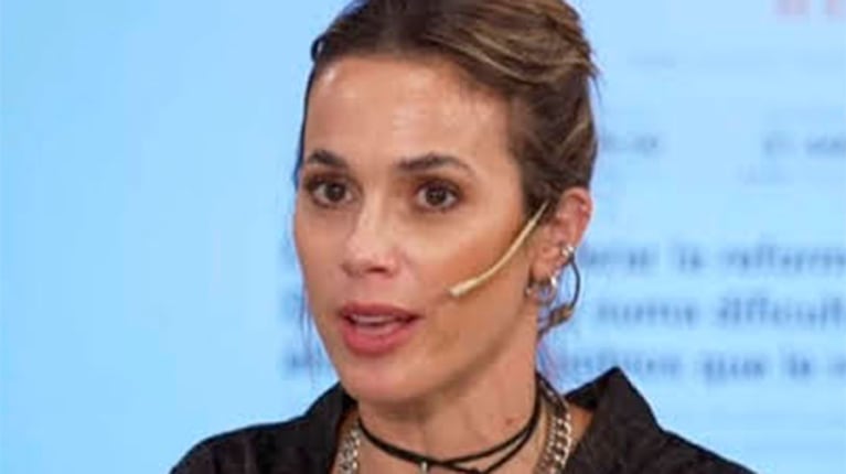 Chechu Bonelli se quedó fuera del Mundial 2026 por un insólito motivo