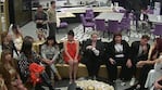 Fuerte comunicado de Gran Hermano tras las acusaciones de favoritismo