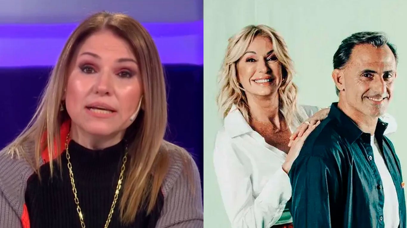 El testimonio de la amante de Diego Latorre
