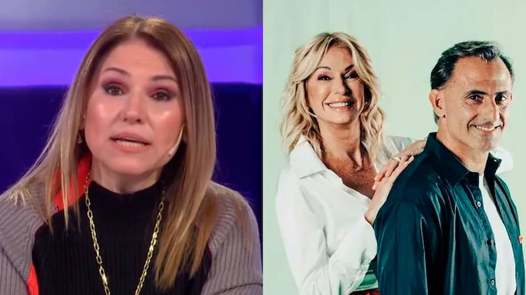 El testimonio de la amante de Diego Latorre