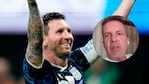 "Constantes humillaciones": la razón de la saña de la prensa española con Lionel Messi