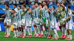 Cuánto sale viajar a la final del Mundial 2026: costos de pasajes, hotel y entradas para ver a la Selección Argentina