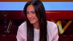 Gabriela Sobrado reveló el nombre de la conductora del nuevo ciclo de Ciudad Magazine