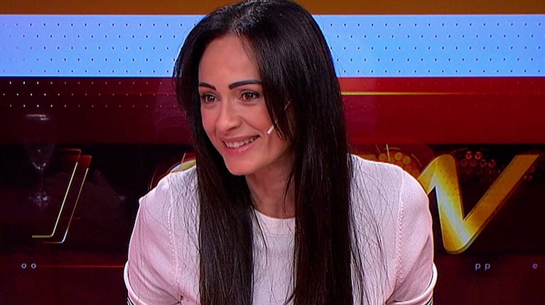 Gabriela Sobrado reveló quién será la conductora del nuevo programa de Ciudad Magazine