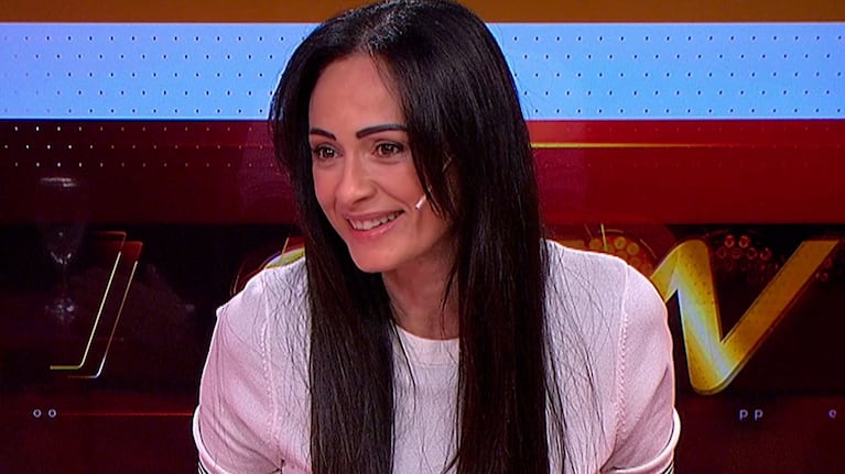 Gabriela Sobrado reveló quién será la conductora del nuevo programa de Ciudad Magazine