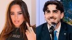 Video: Flor Jazmín Peña contó el perturbador accionar íntimo de Agustín Franzoni cuando eran novios