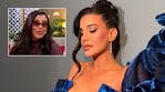 Le pasó en vivo: Charlotte Caniggia reveló el incómodo motivo por el que se fue de la final de Gran Hermano