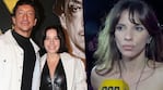 Video: Gimena Accardi respondió contundente qué piensa de Dai Fernández, la nueva novia de Nico Vázquez