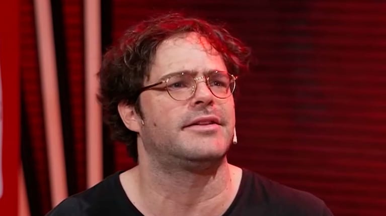 peter_
