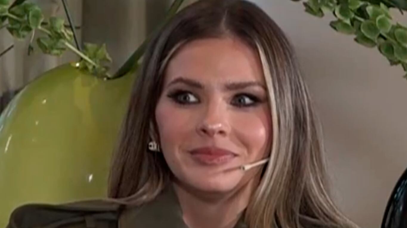 china_paris_mauro_encuentro