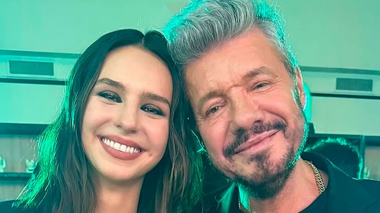 Por qué Marcelo Tinelli no fue a declarar por las amenazas a Juanita: “Lo citaron dos veces”