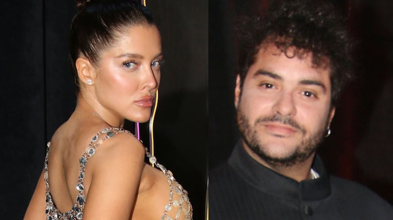 Homero Pettinato fue letal con La Reini y lanzó una dura frase: “Está cegada por el odio y la maldad”