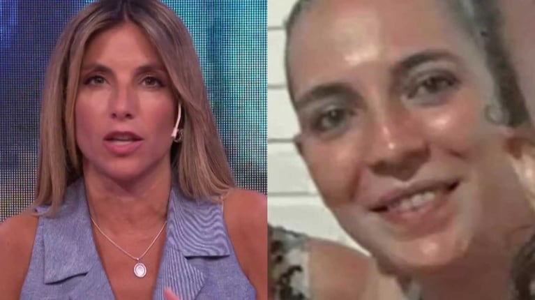 No fue en el casino: Belén Ludueña reveló en qué se gastó la mujer la plata del viaje de egresados