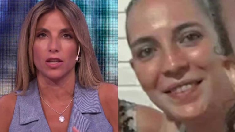 No fue en el casino: Belén Ludueña reveló en qué se gastó la mujer la plata del viaje de egresados