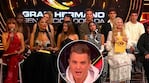 Gran Hermano: el repechaje quedó definido, pero dos ausencias encendieron rumores
