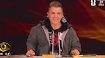 Los polémicos famosos que suenan para revolucionar Gran Hermano en el repechaje